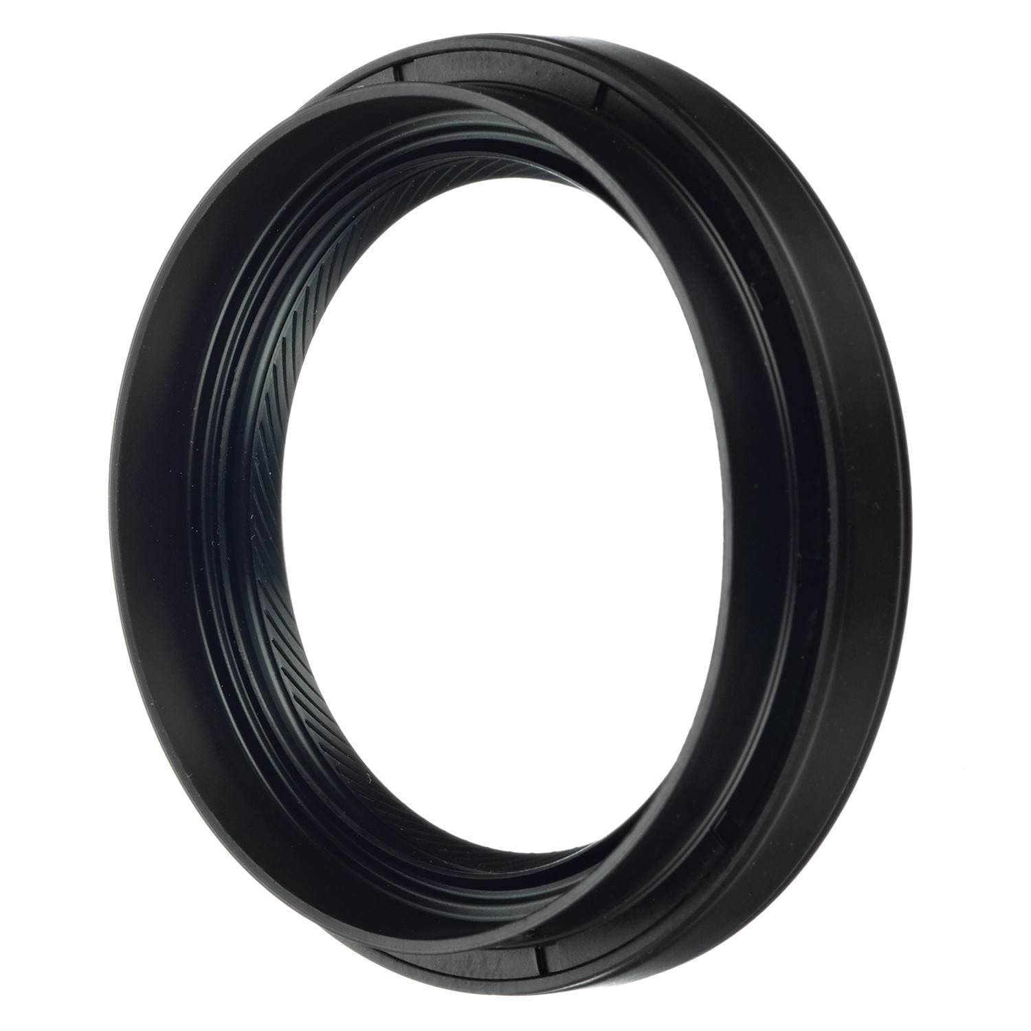 497-SS3058 - Image 2