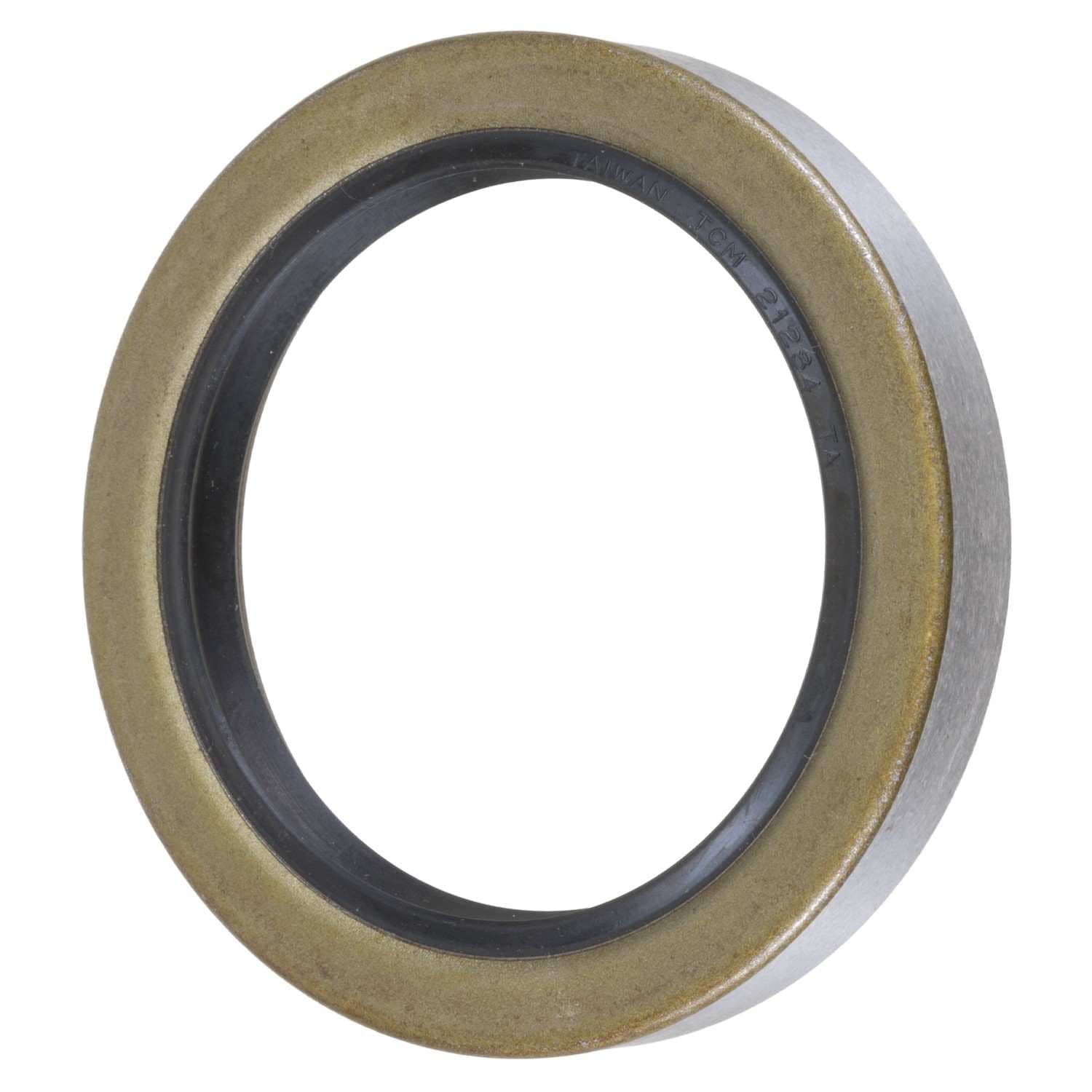 497-SS3098 - Image 2