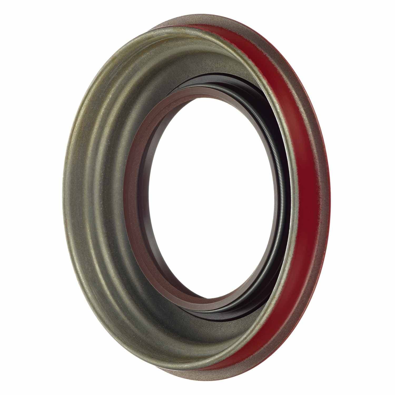 497-SS3128 - Image 2