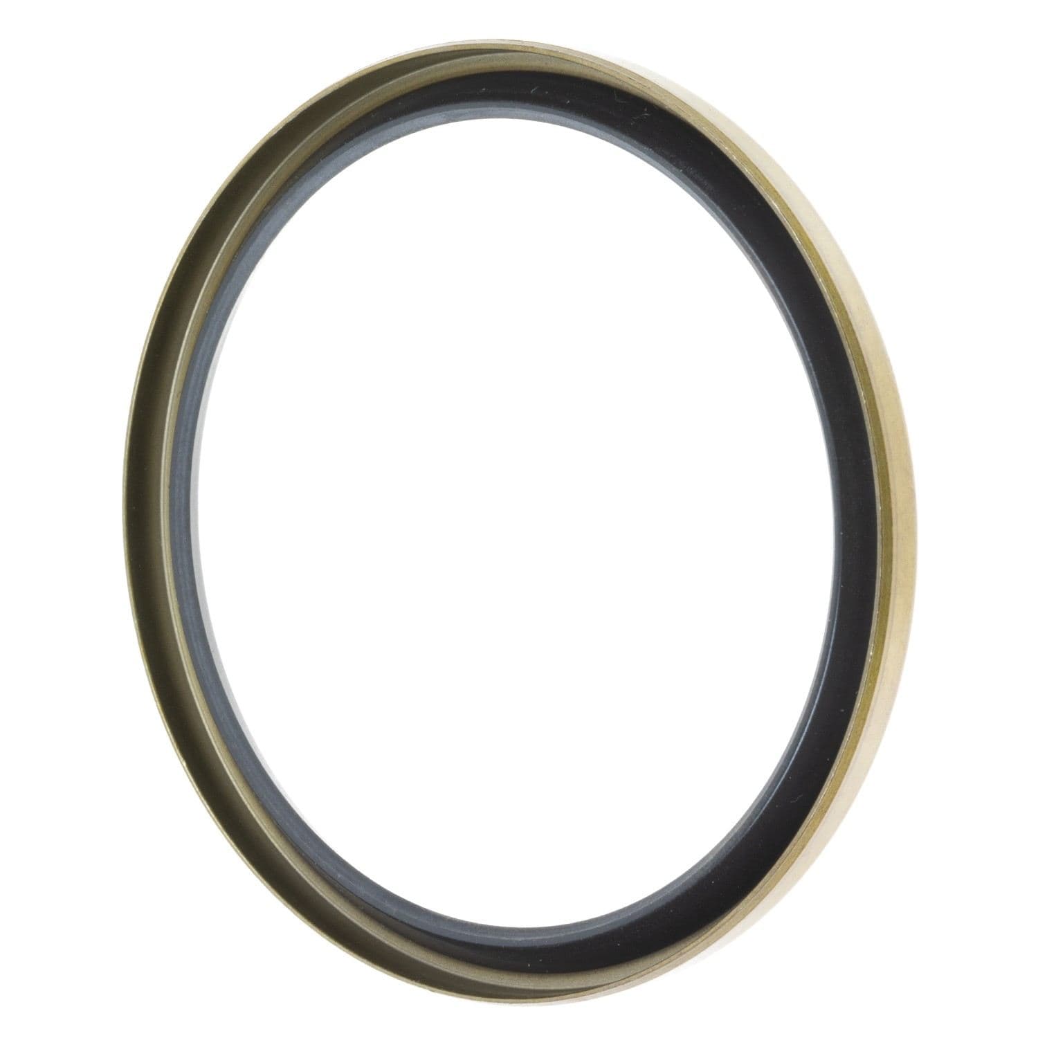 497-SS3162 - Image 2