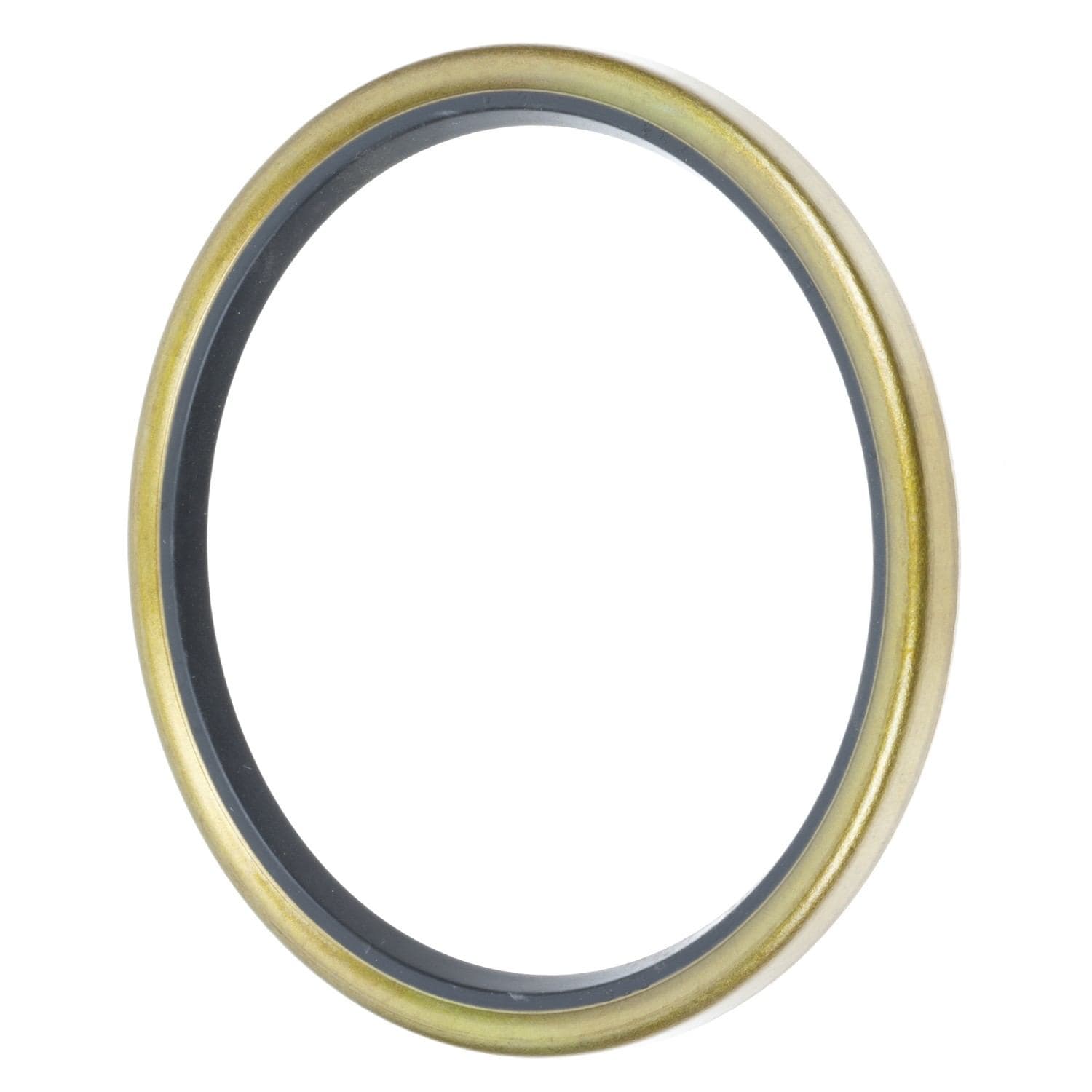 497-SS3162 - Image 3