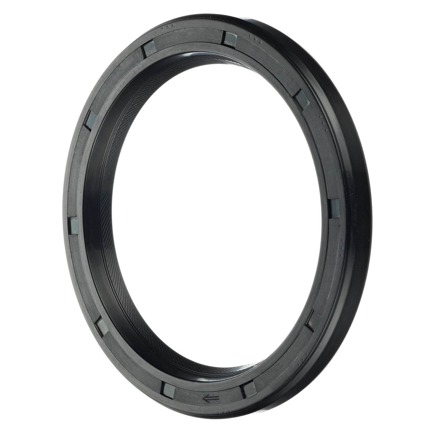 497-SS3267 - Image 2