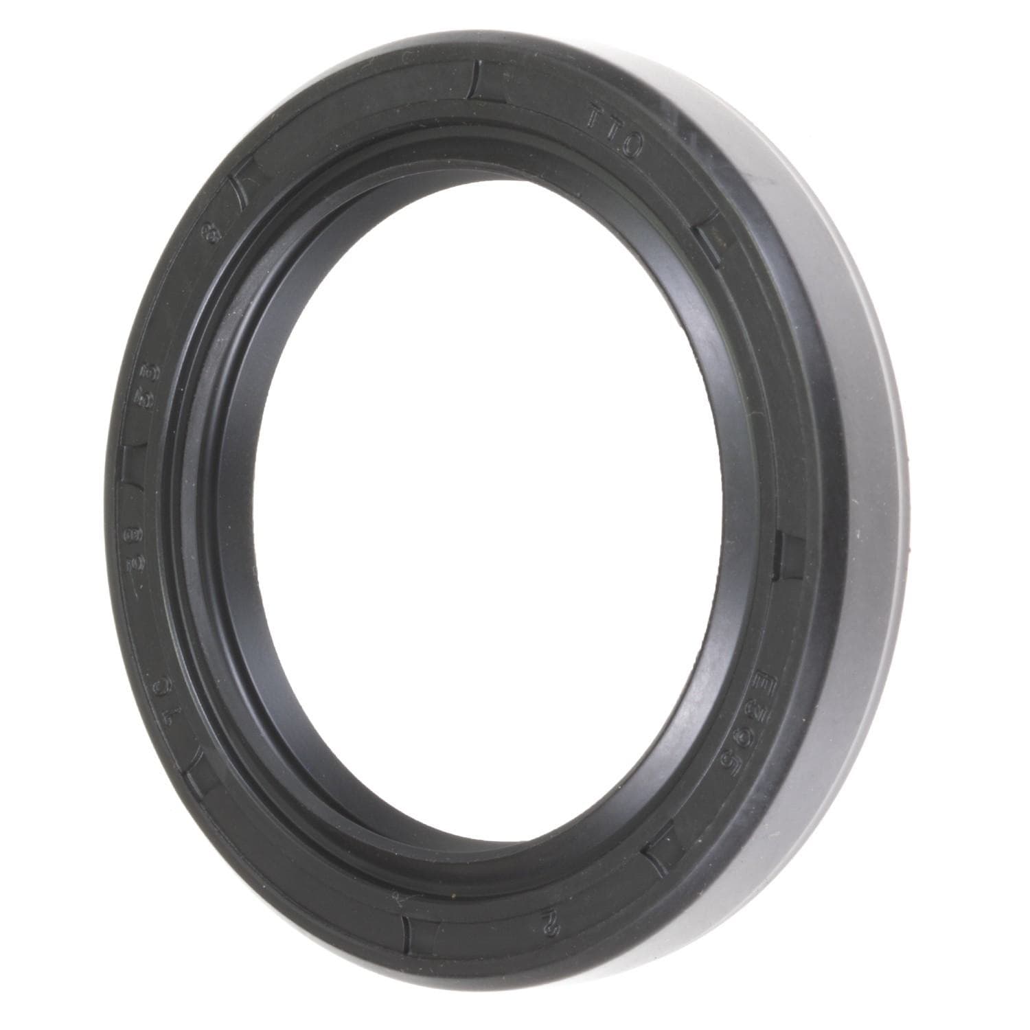 497-SS3733 - Image 2