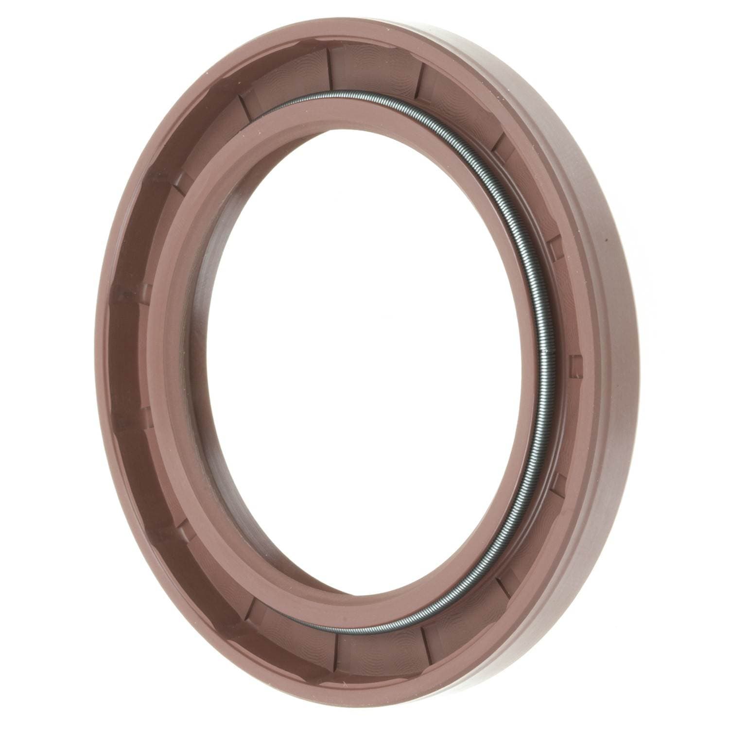 497-SS3783 - Image 4