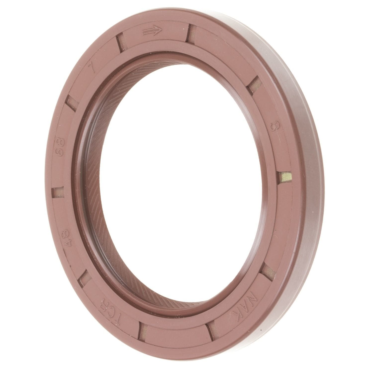 497-SS3783 - Image 3