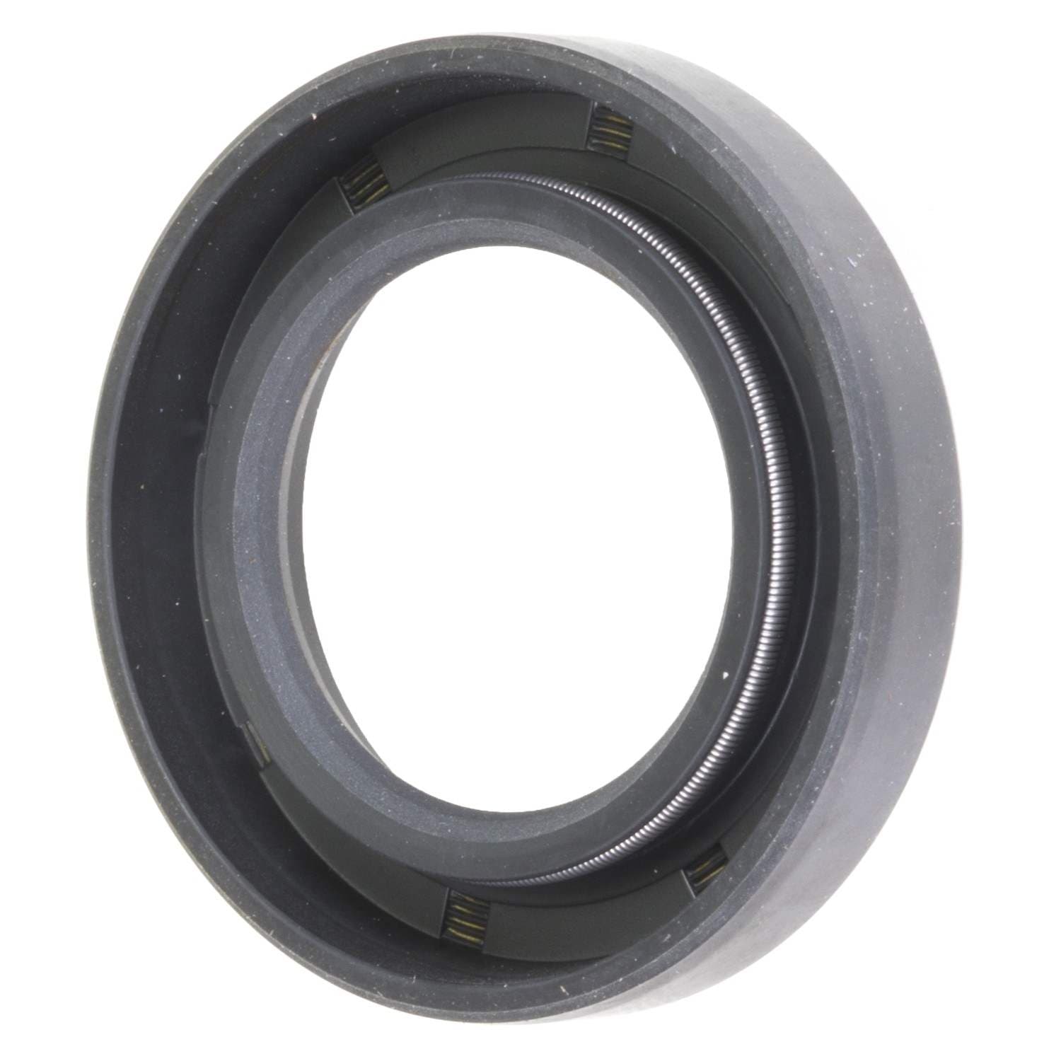 497-SS3992 - Image 4