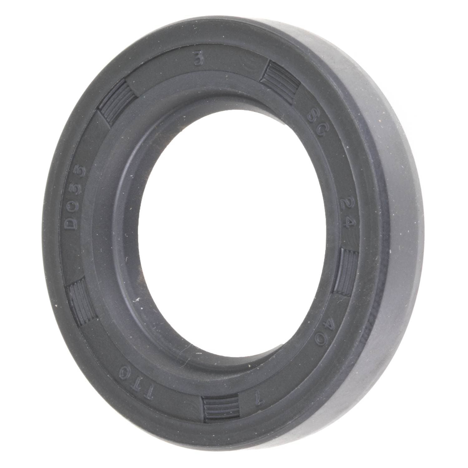 497-SS3992 - Image 2