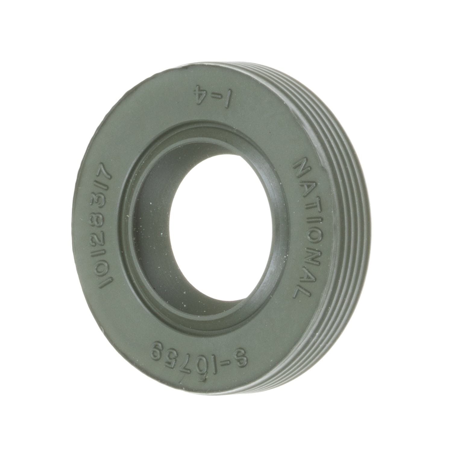 497-SS4166 - Image 4