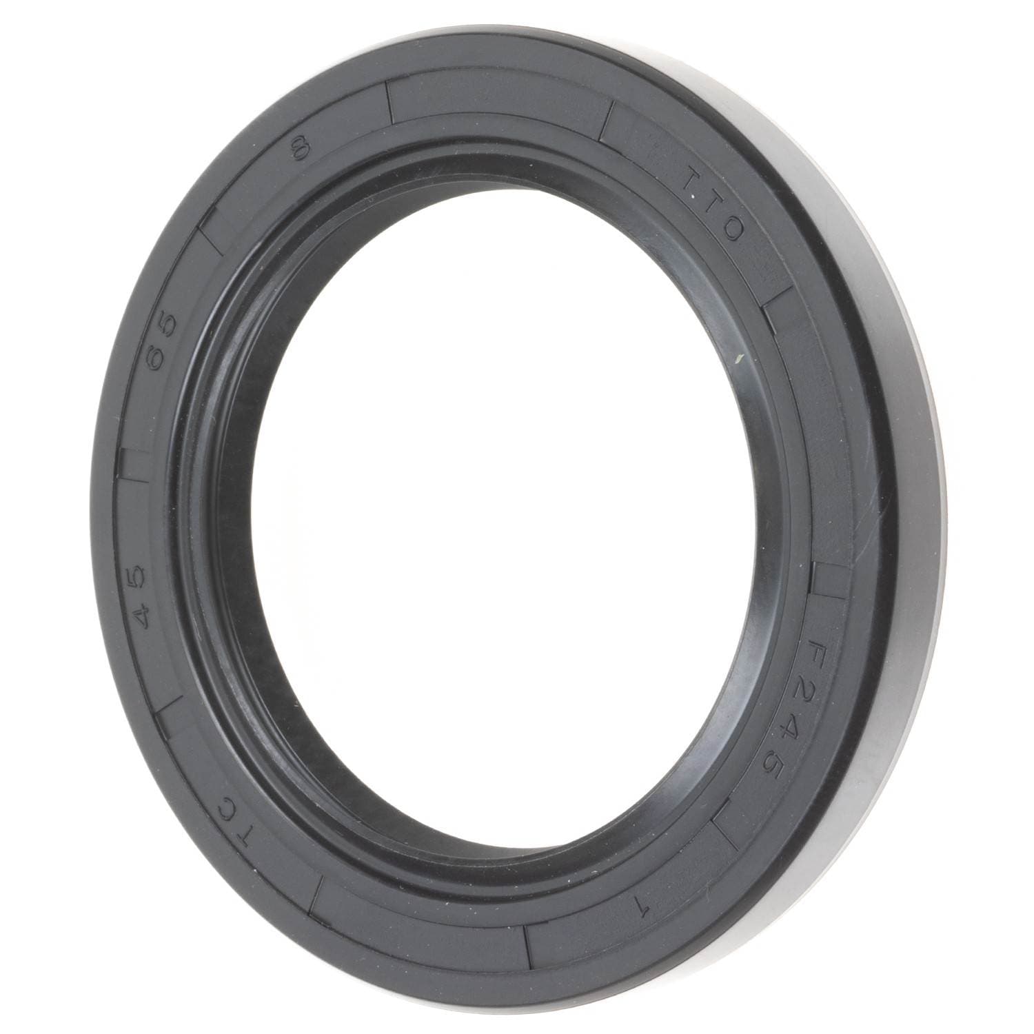 497-SS4463 - Image 4