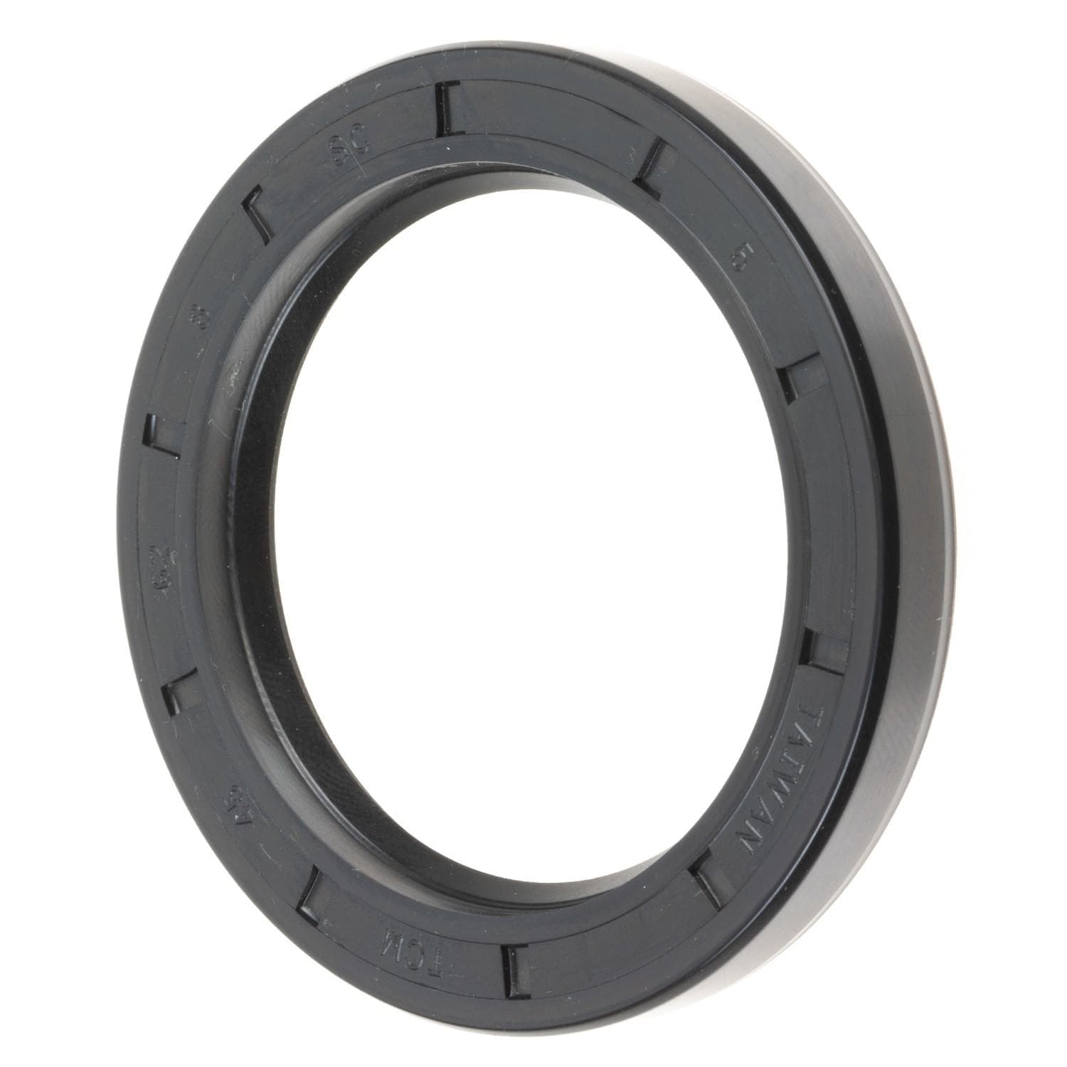 497-SS4465 - Image 4