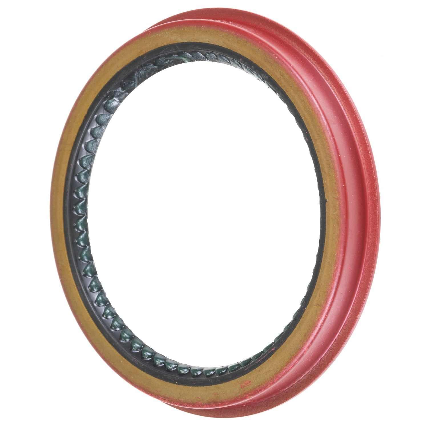 497-SS5362 - Image 2