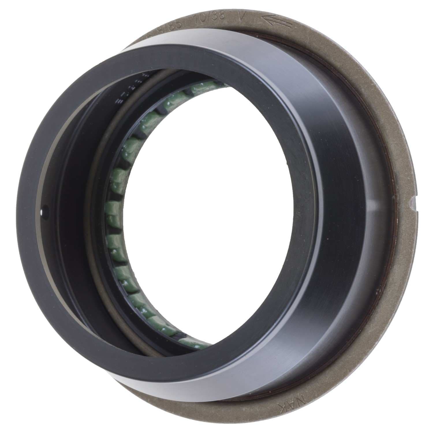 497-SS5590 - Image 2