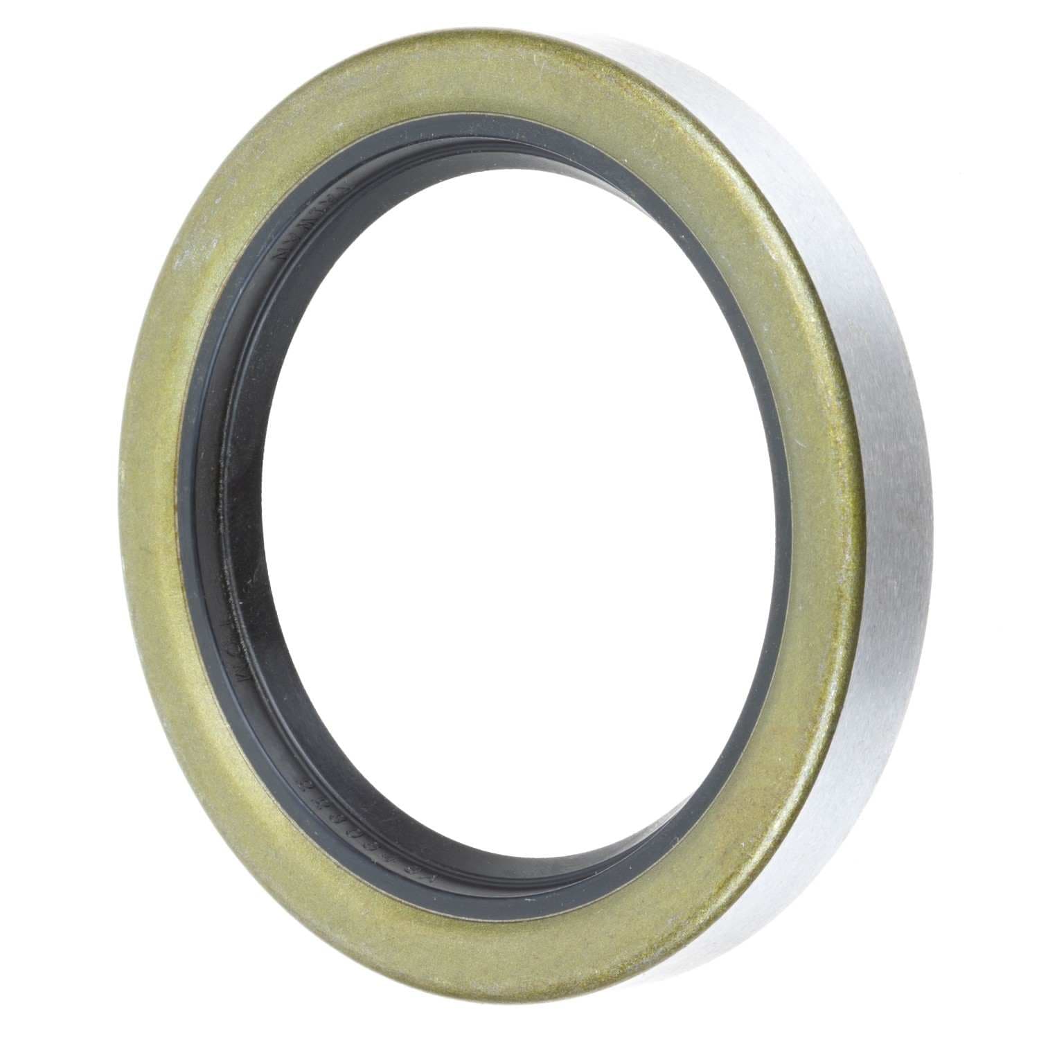 497-SS5926 - Image 3