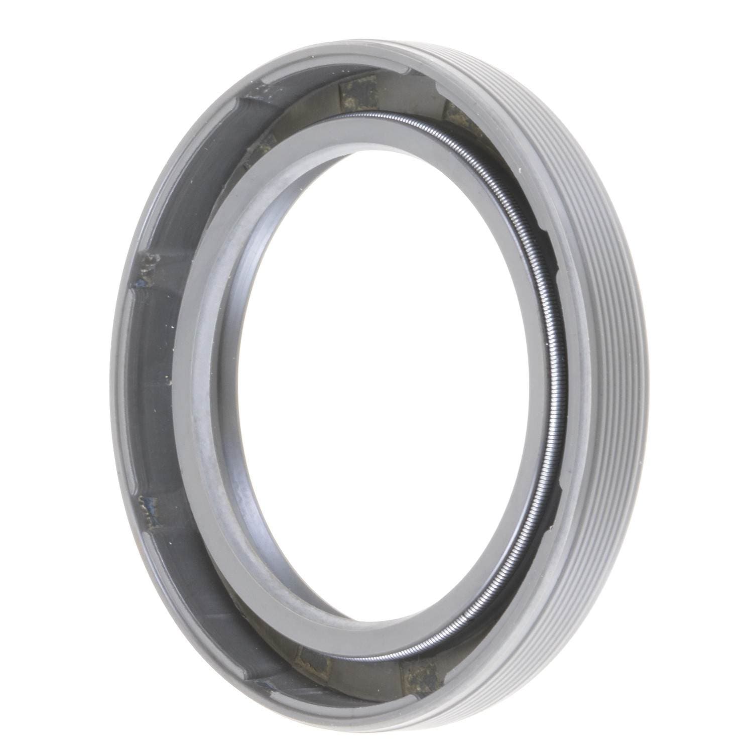 497-SS6195 - Image 4