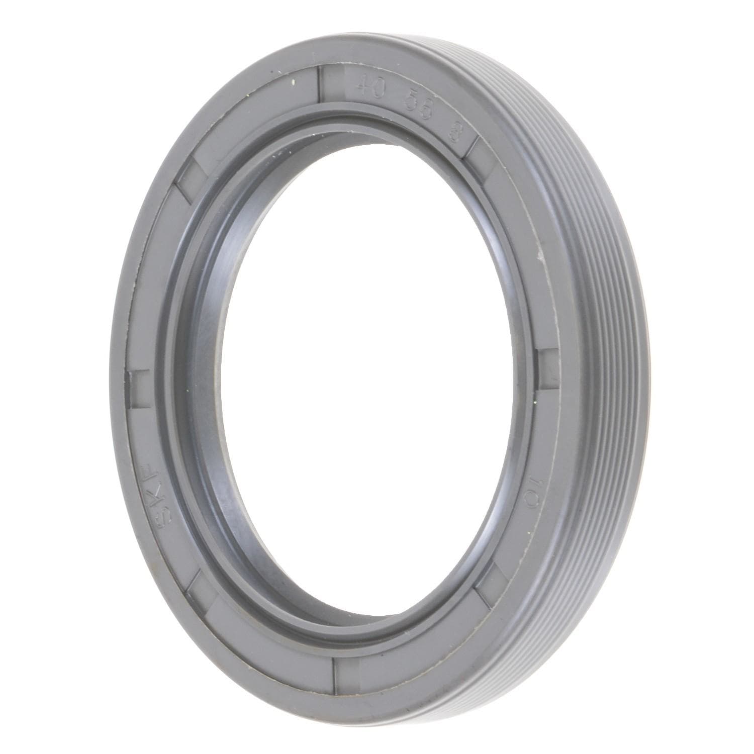 497-SS6195 - Image 4