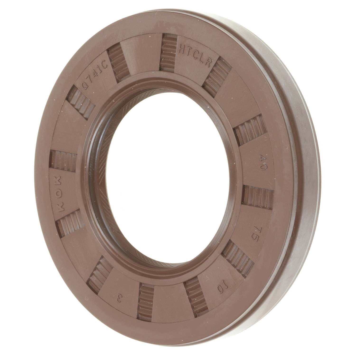 497-SS6257 - Image 2