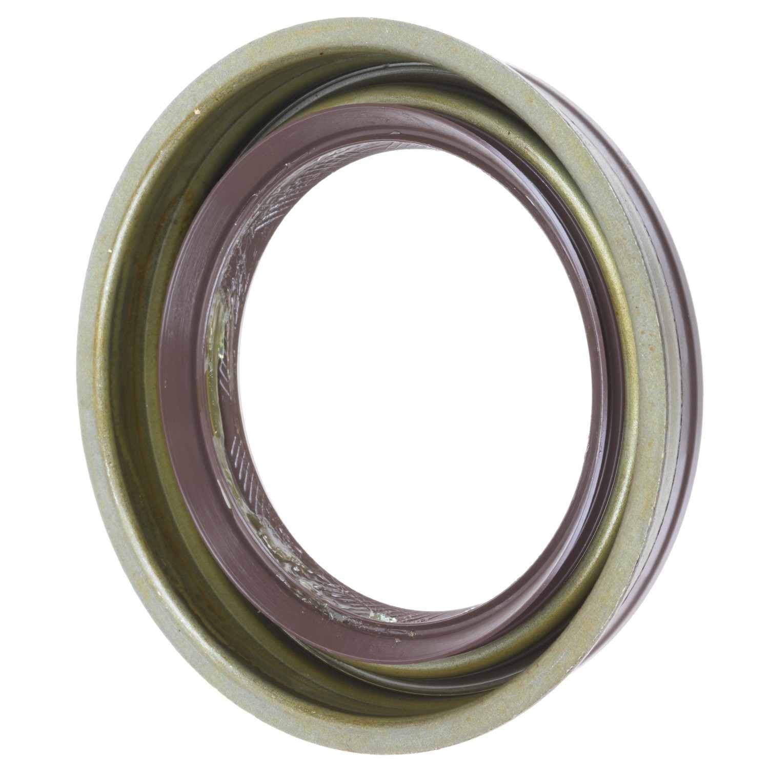 497-SS6390 - Image 2