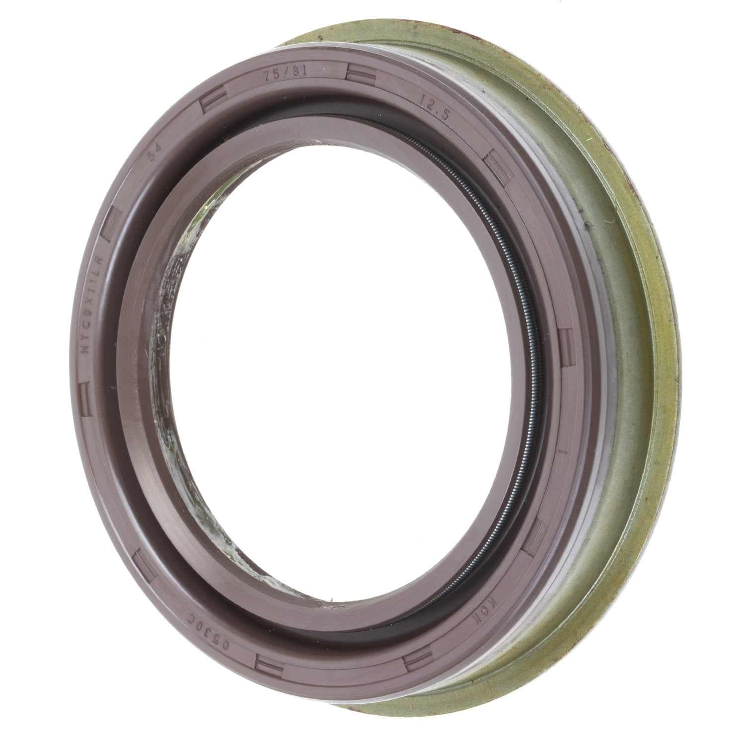 497-SS6390 - Image 3