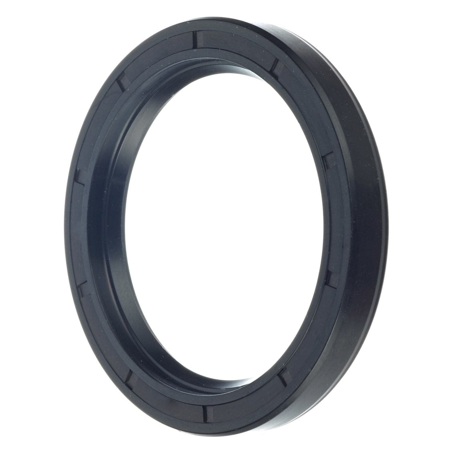 497-SS6412 - Image 2