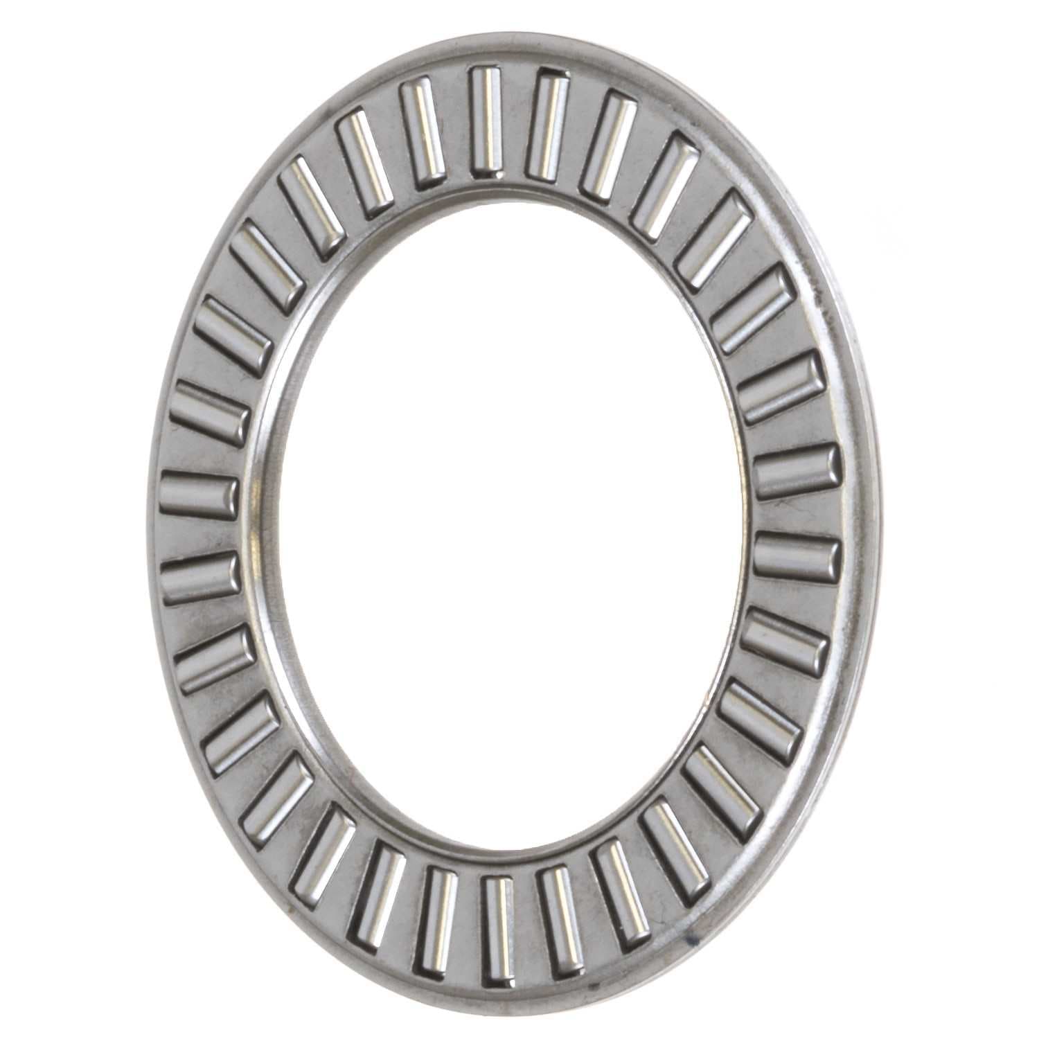 497-TC1625 - Image 2