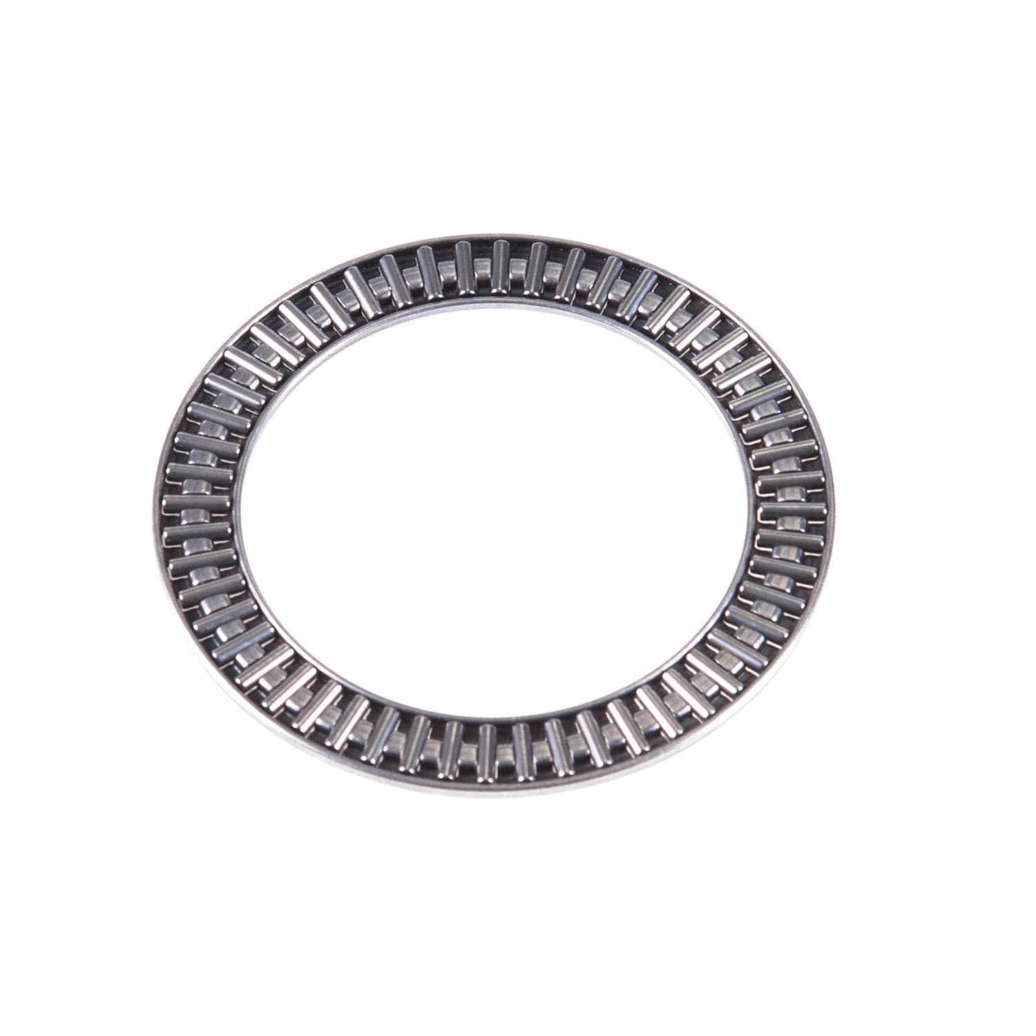 497-TC3244 - Image 3