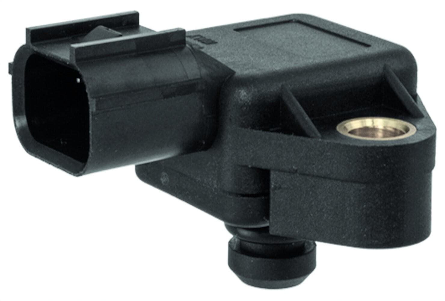 261-10.3209 - Image 2