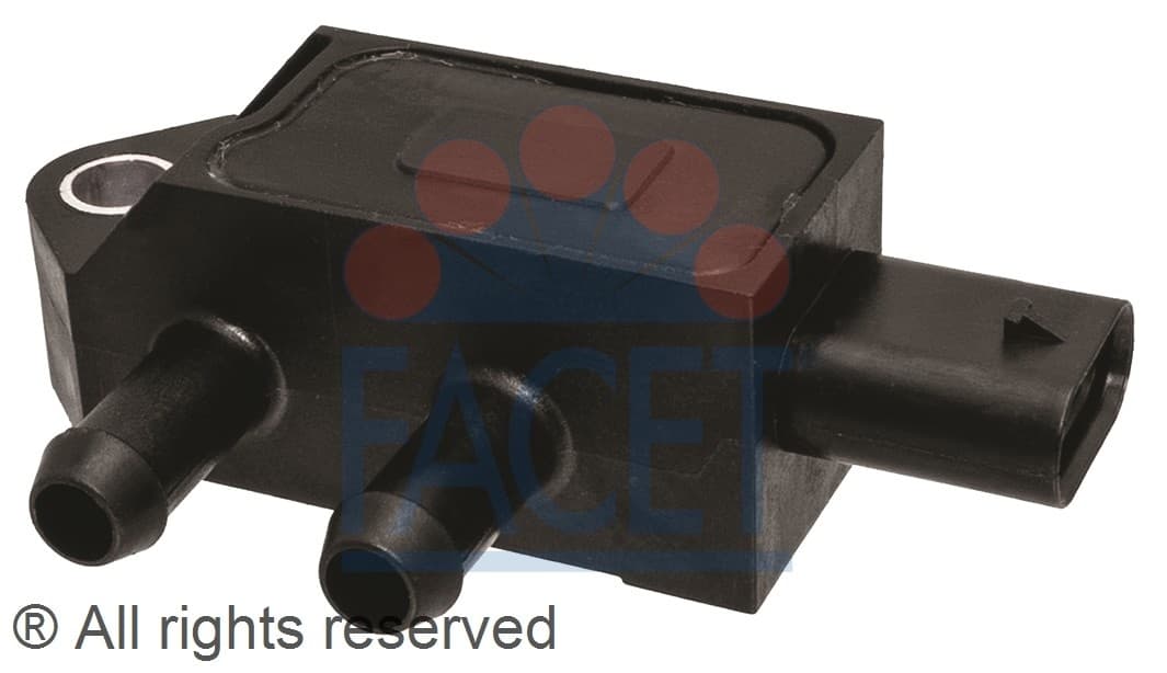 261-10.3372 - Image 2