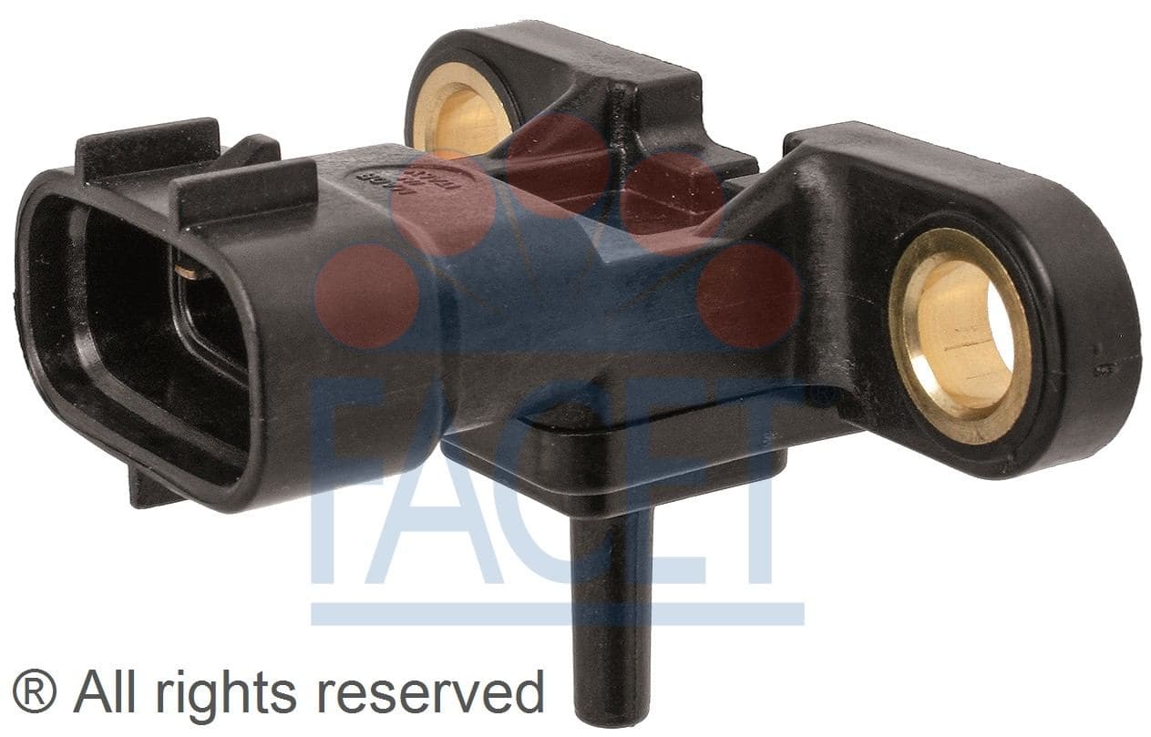 261-10.3411 - Image 2