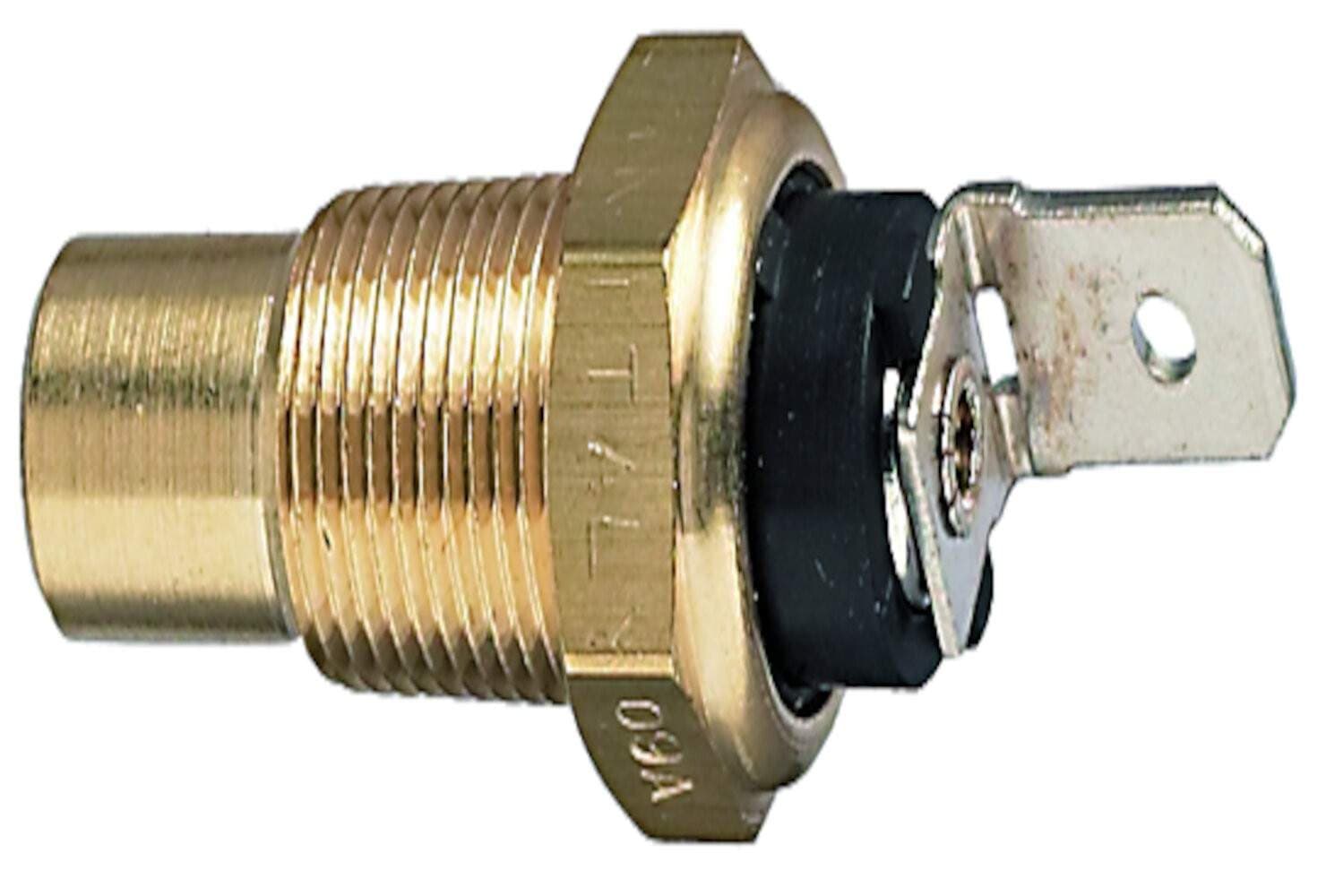 261-7.3079 - Image 2