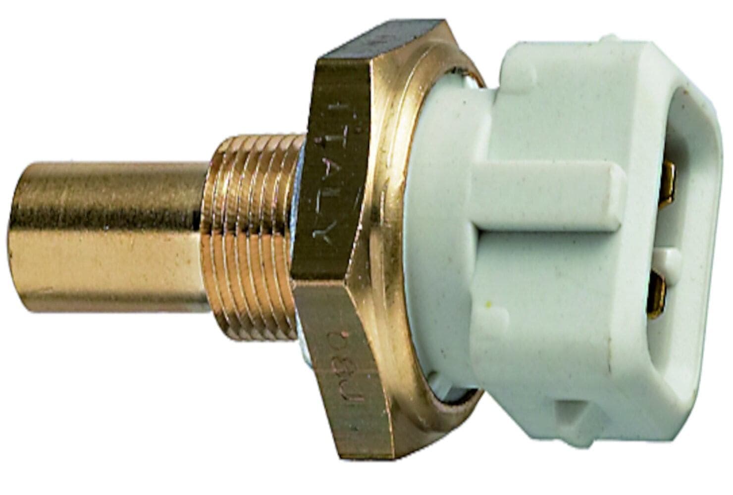 261-7.3171 - Image 2