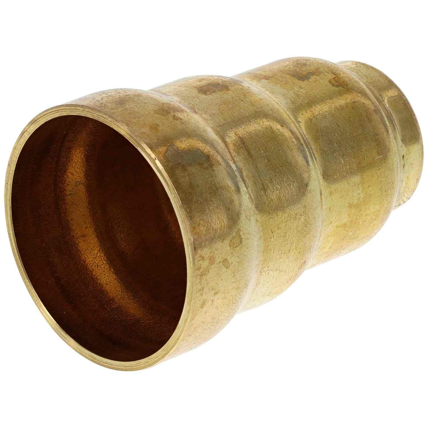 767-522-013 - Image 2