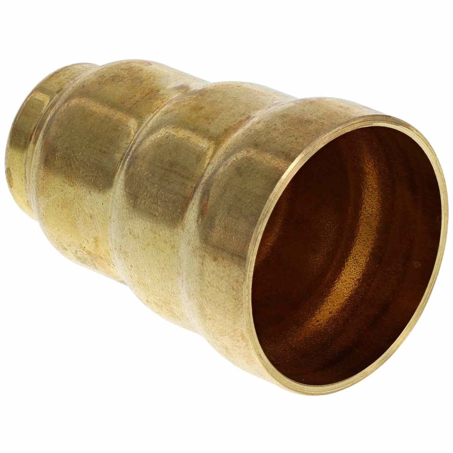 767-522-013 - Image 4