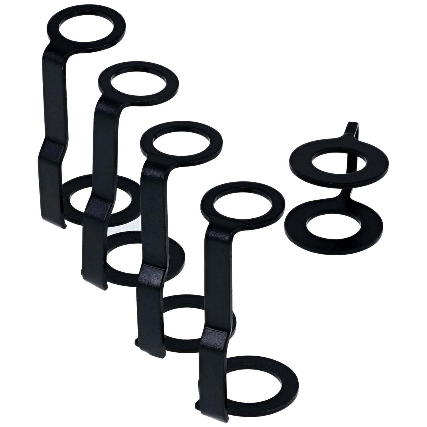 767-522-030 - Image 3