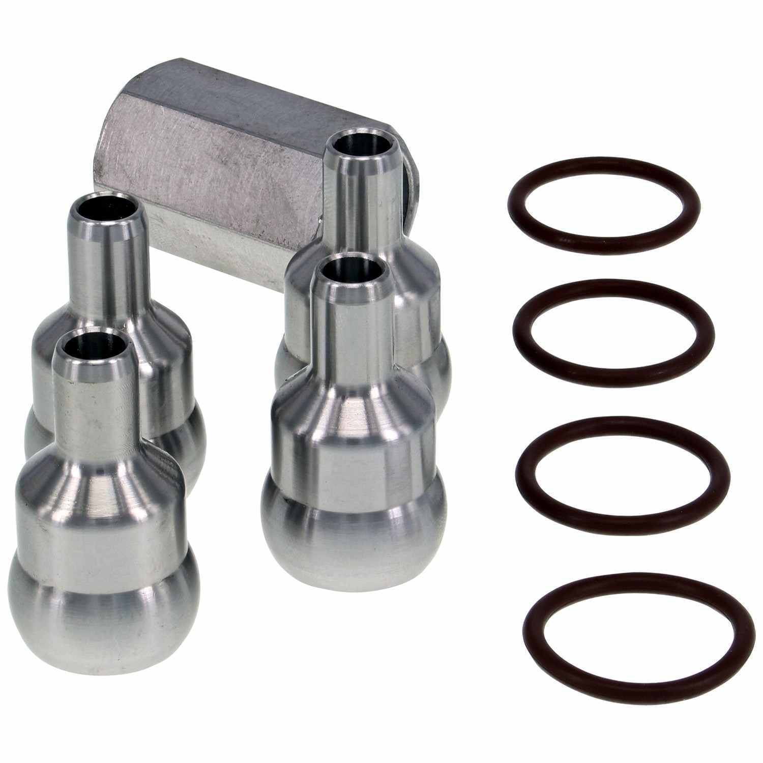 767-522-037 - Image 3