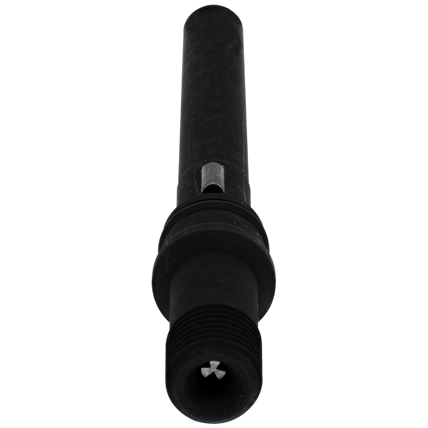 767-522-043 - Image 3