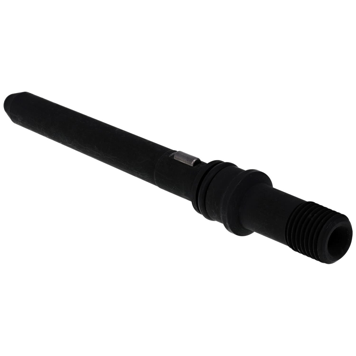 767-522-043 - Image 4