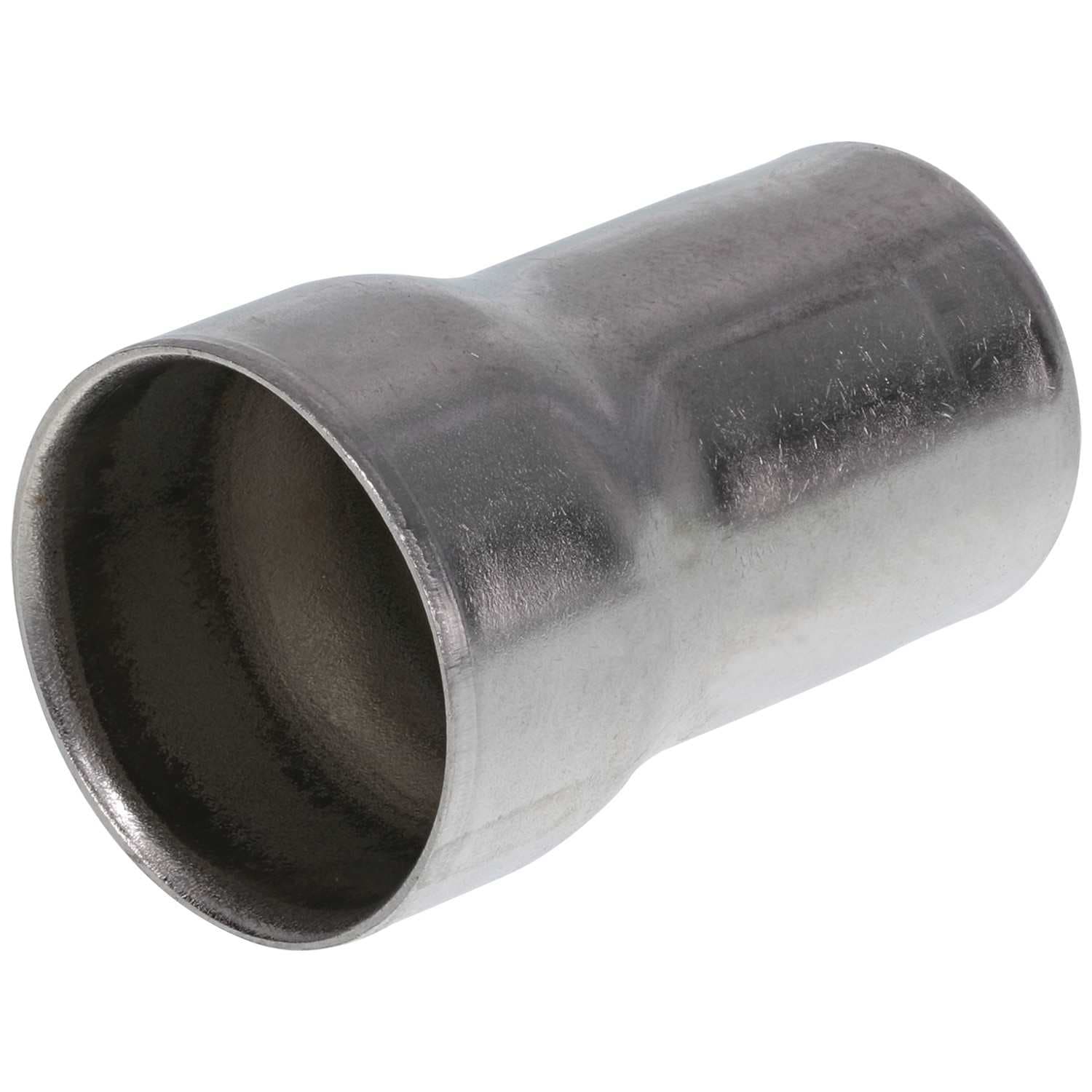 767-522-045 - Image 2