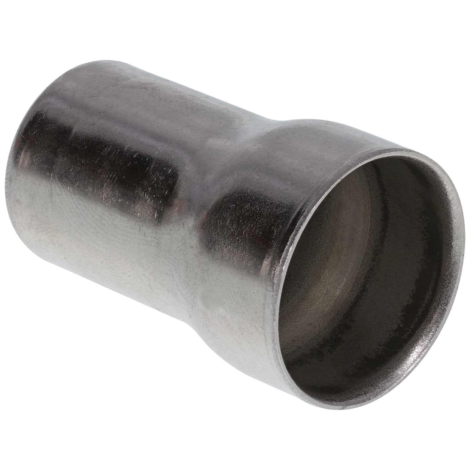 767-522-045 - Image 4