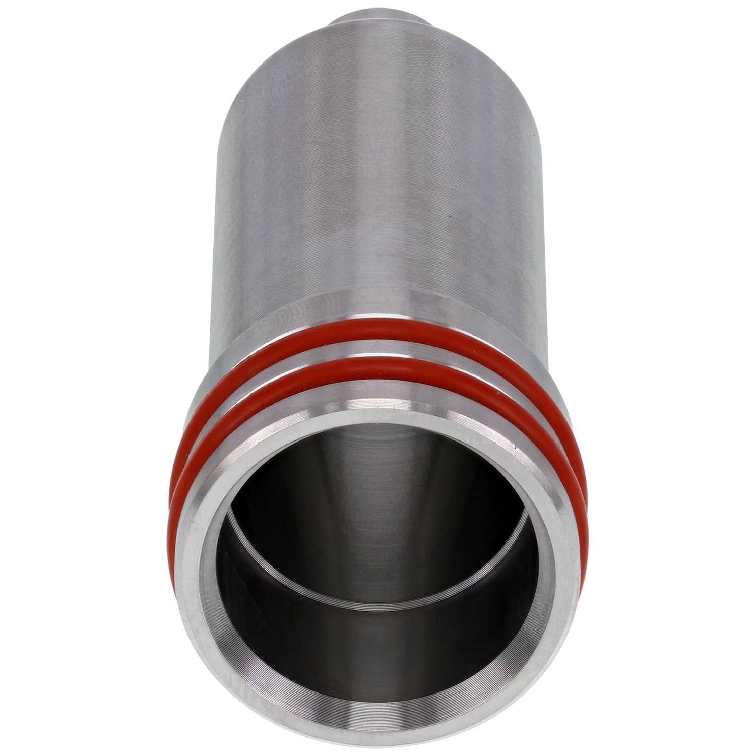 767-522-046 - Image 3