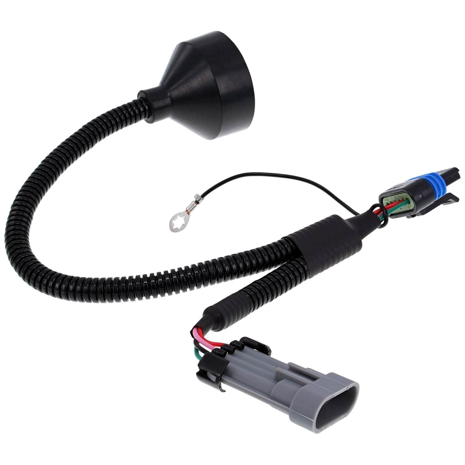 767-522-047 - Image 2