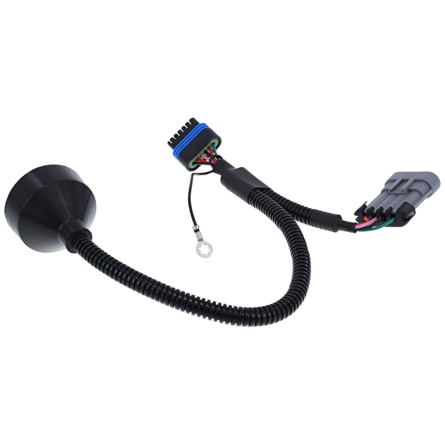 767-522-047 - Image 4