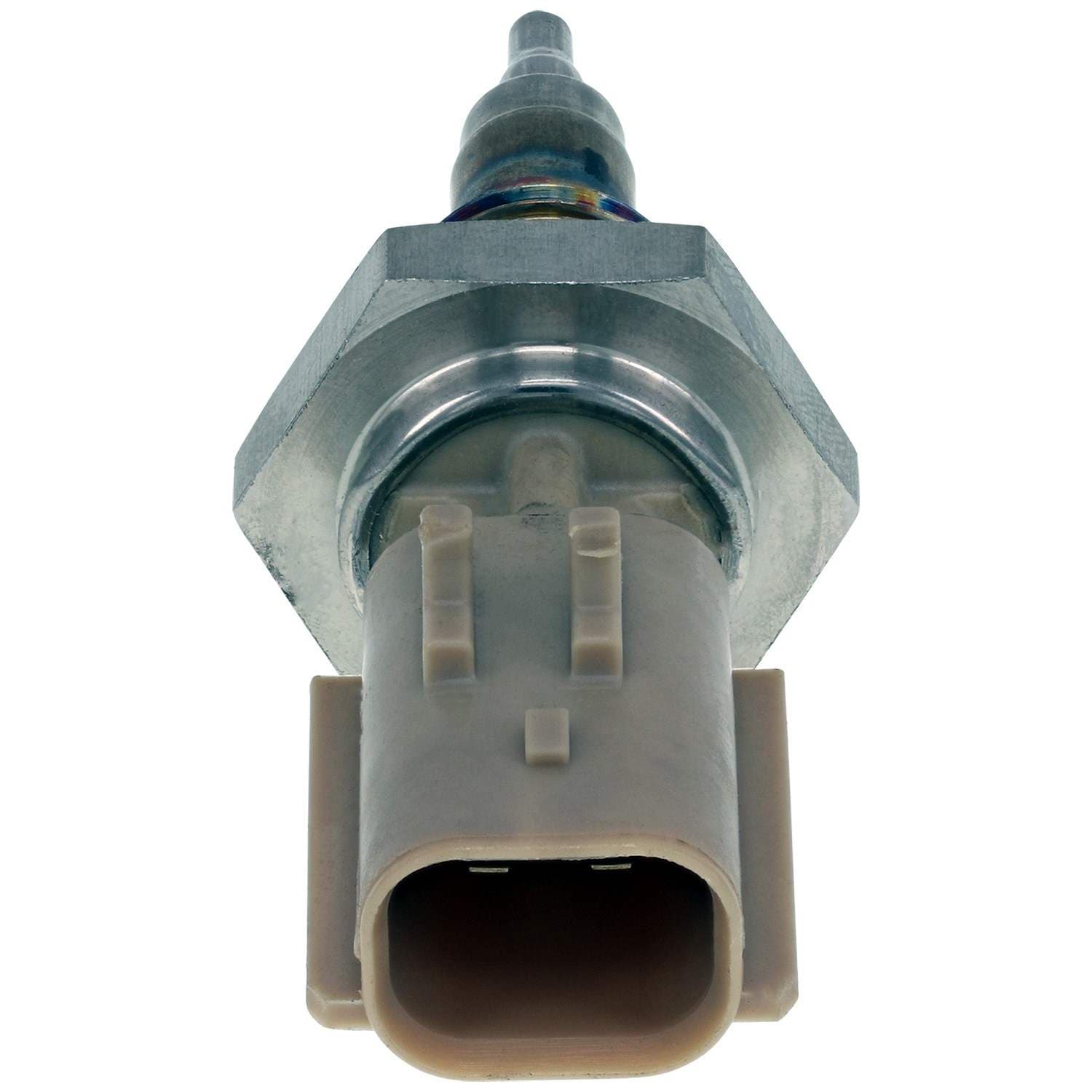 767-522-062 - Image 3