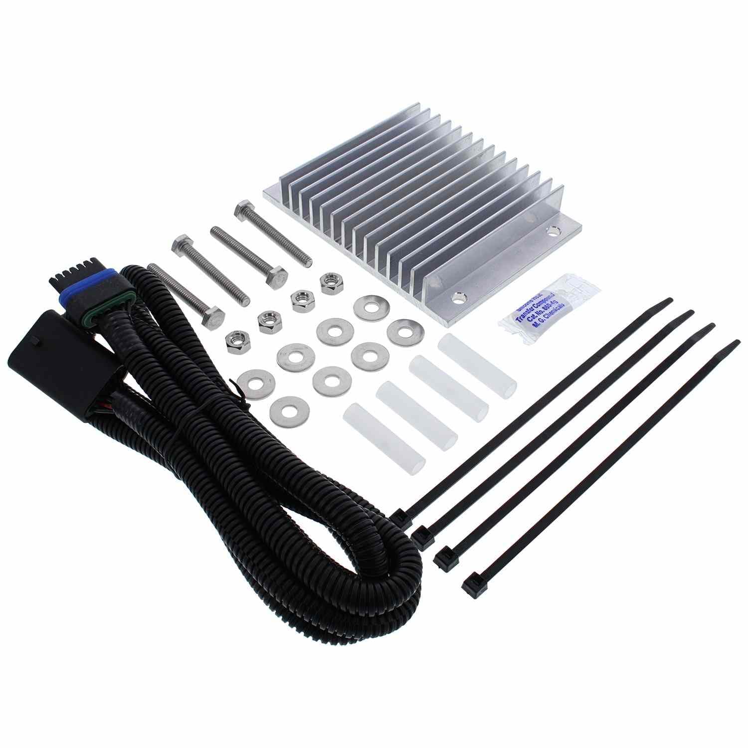 767-522-067 - Image 2