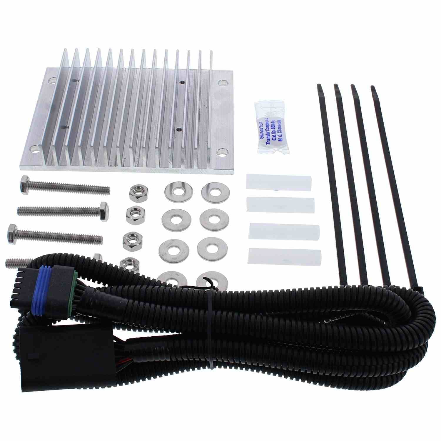 767-522-067 - Image 3