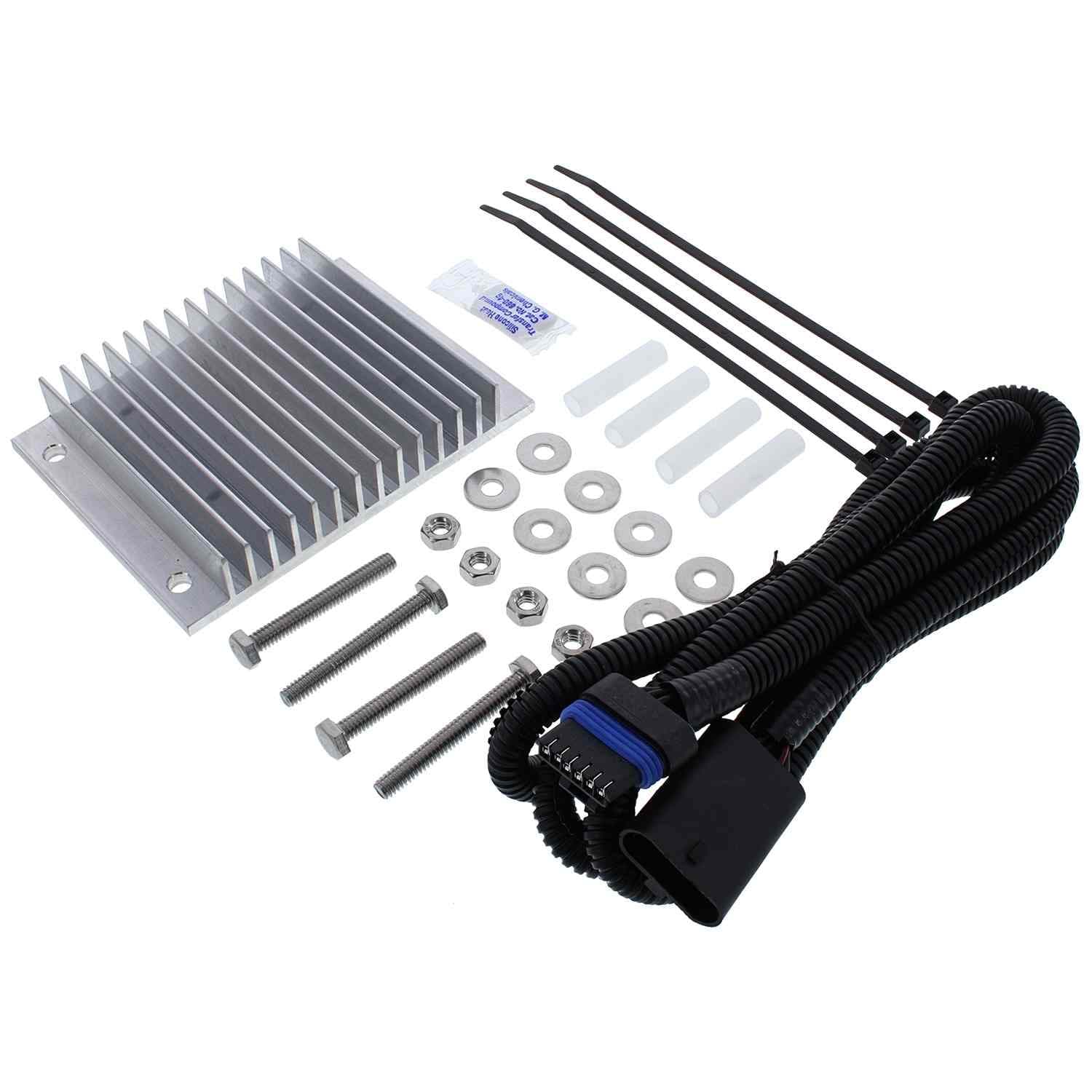 767-522-067 - Image 4