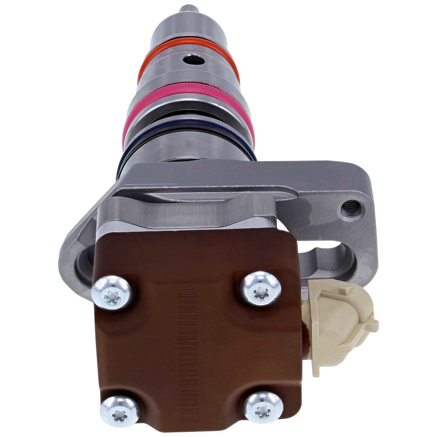 767-722-5024PK - Image 4