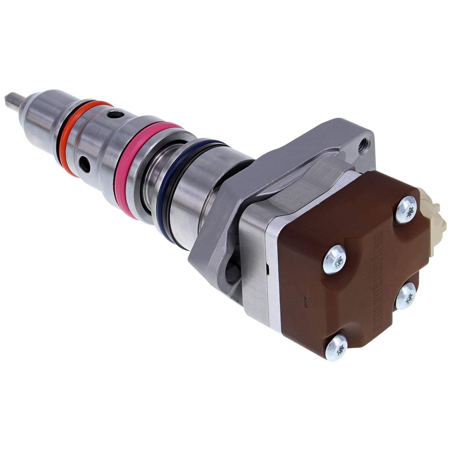 767-722-5024PK - Image 4