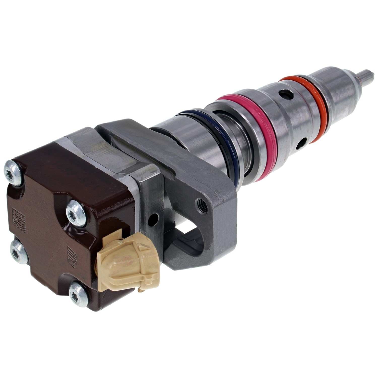 767-722-5044PK - Image 3