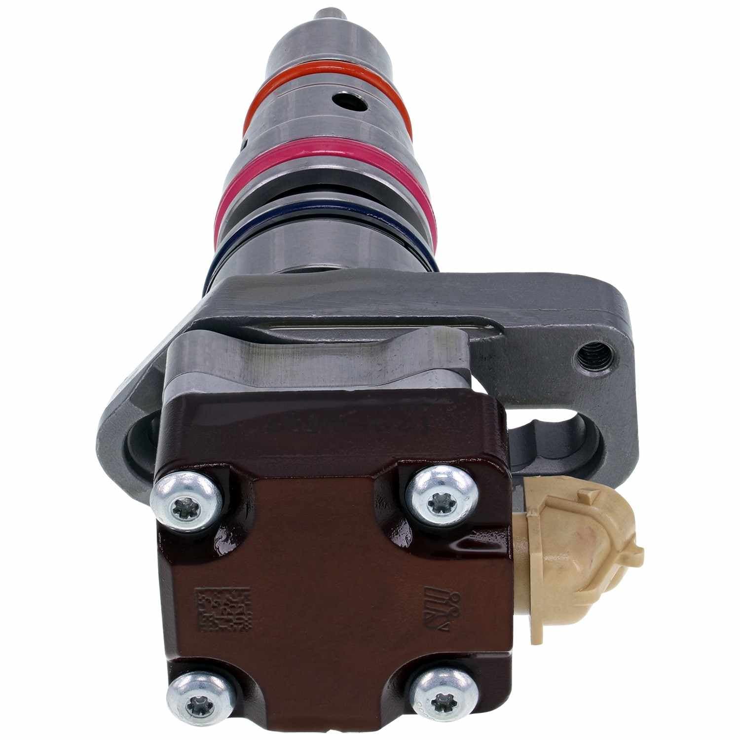 767-722-5044PK - Image 4