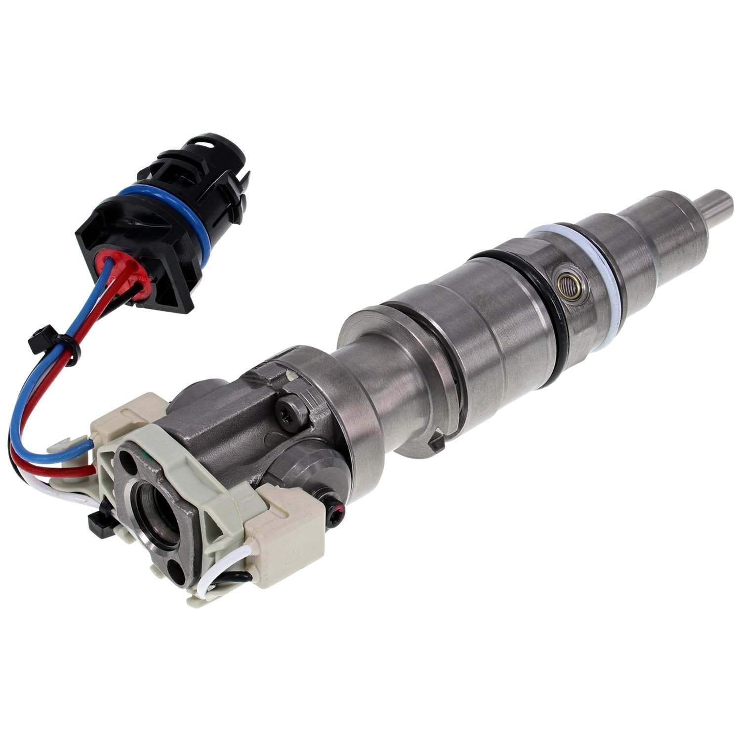 767-722-5064PK - Image 3